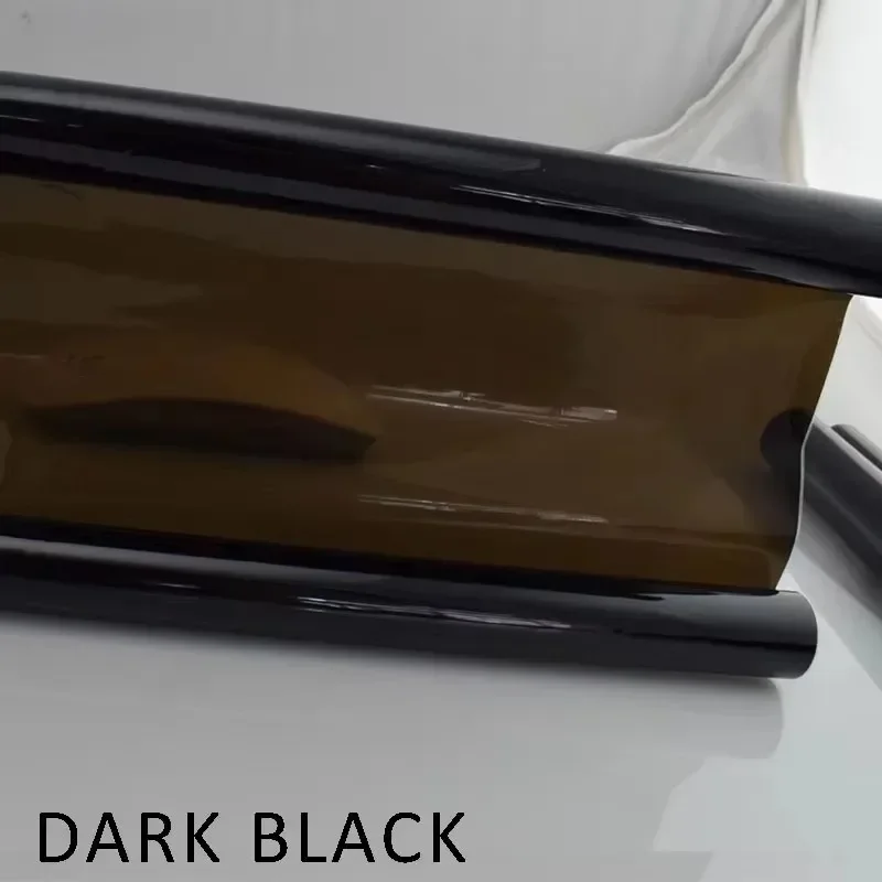 Dark black 1PC