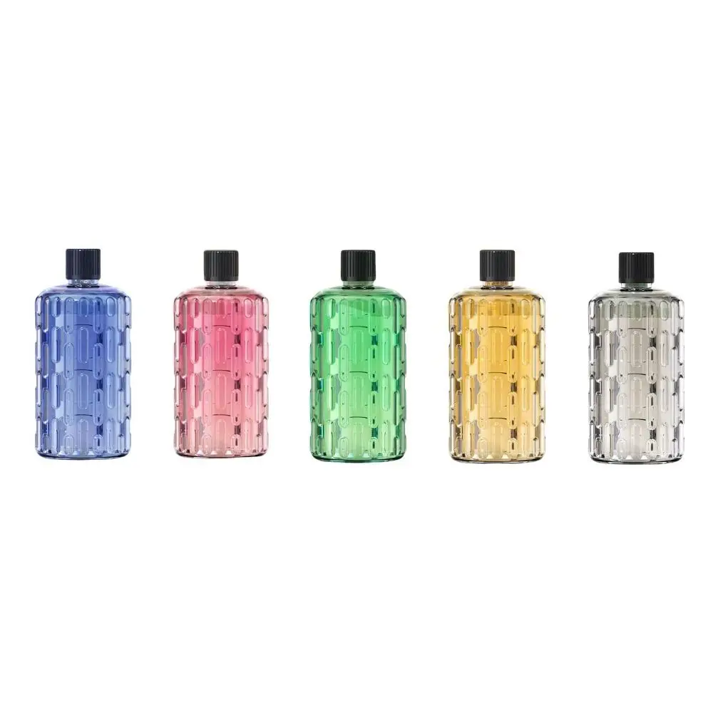 Plant essential oils fragrance oil diffuser essential oils relaxing calming 50ml aroma scented oils for laundry large room aroma sprayer household warmers