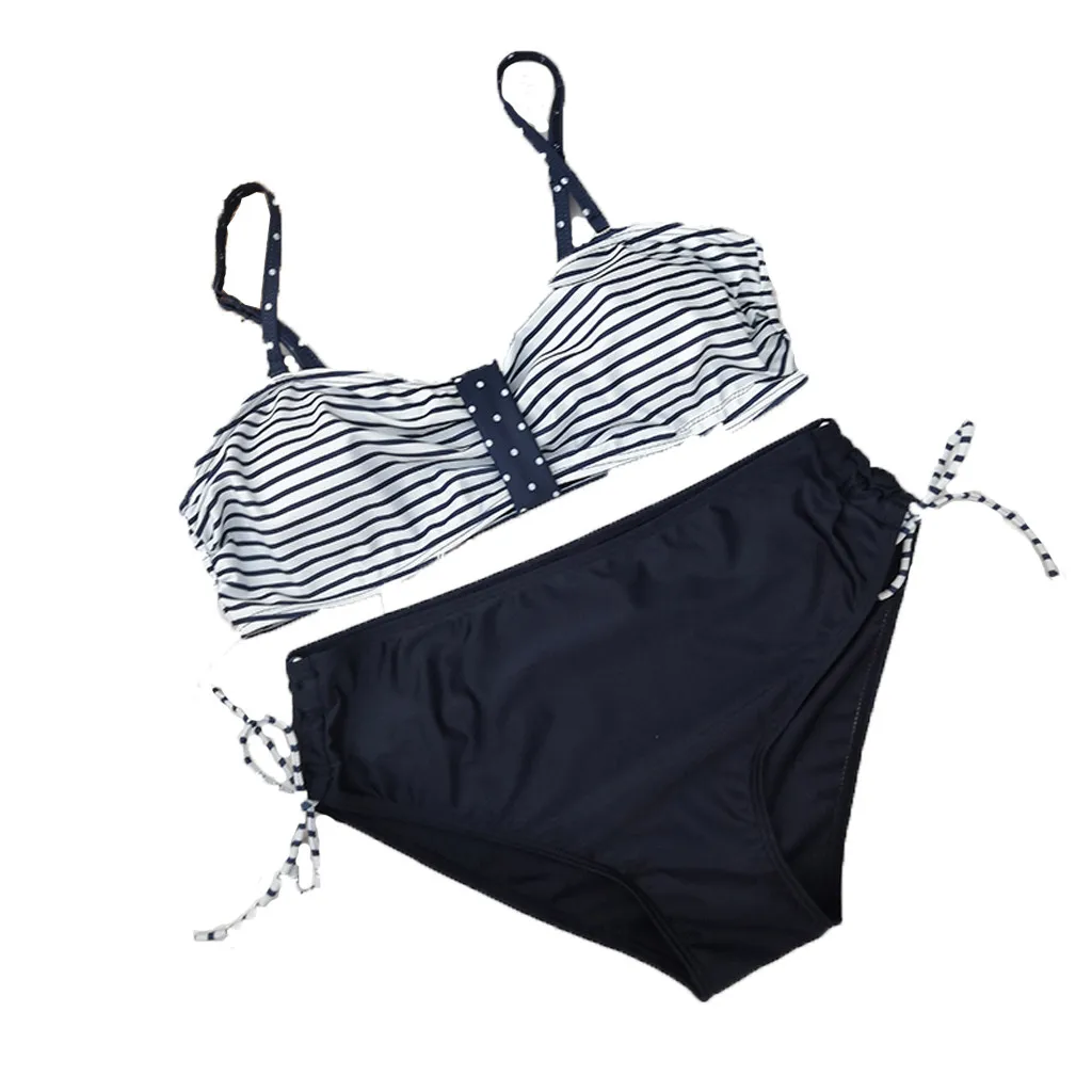 Flower Swimsuit Beachwear Suit Maternity Tankinis Pregnant Women Printed Bikinis Maternity Swimwear Купальник Для Беременных