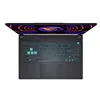 2024 MSI Cyborg 15 Gaming Laptop 15.6 Inch QHD 165Hz IPS Screen Netbook i7-13620H 16GB 512GB RTX4050 Gaming Notebook Computer 2