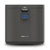 FoodCycler Eco 5 - Award-Winning Home Food Processor and Recycler - Kitchen Countertop Compost Alternative 1