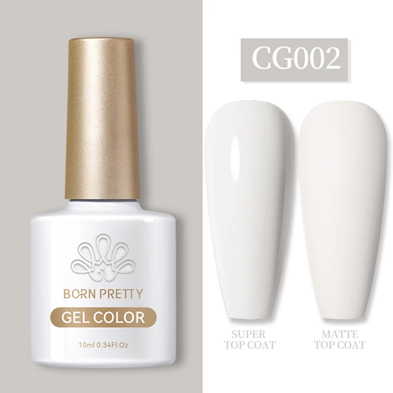 CG02-Colorgel