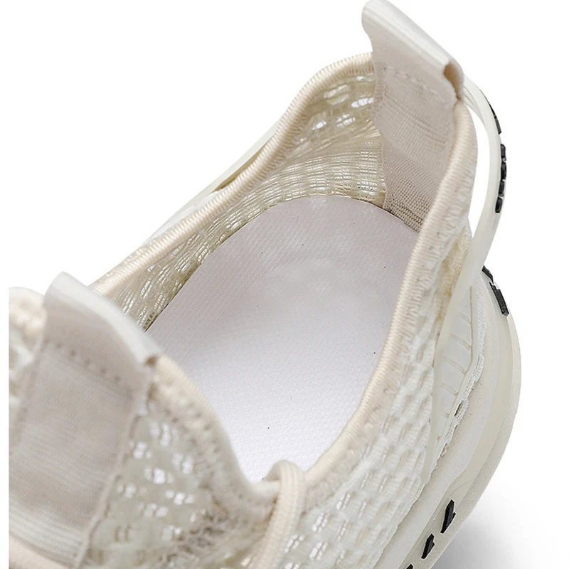 Men's Shoes 6