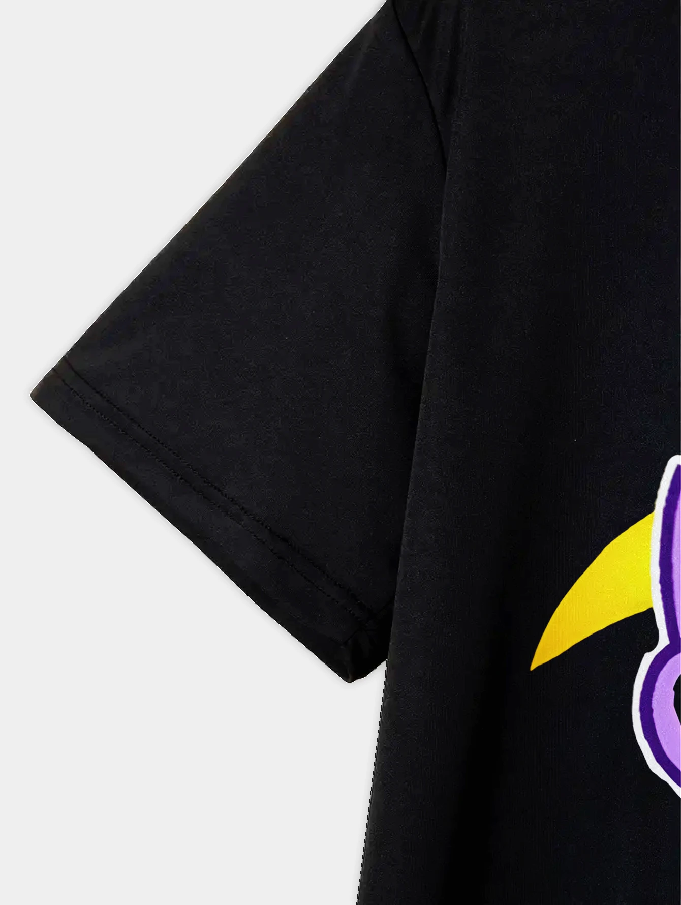 Catnap Tops Children Clothes Children's T-shirt Boy Clothes 8 to 10 Years Male Short Sleeve T-shirty Children's Clothing Boys 5