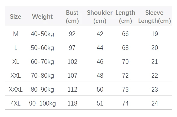 Stickerei T-Shirt Herren Baumwolle O-Ausschnitt Kurzarm Top Tee Harajuku Streetwear Männliche Luxus-Kleidung Gestricktes T-Shirt Z1A1 – Detail 1