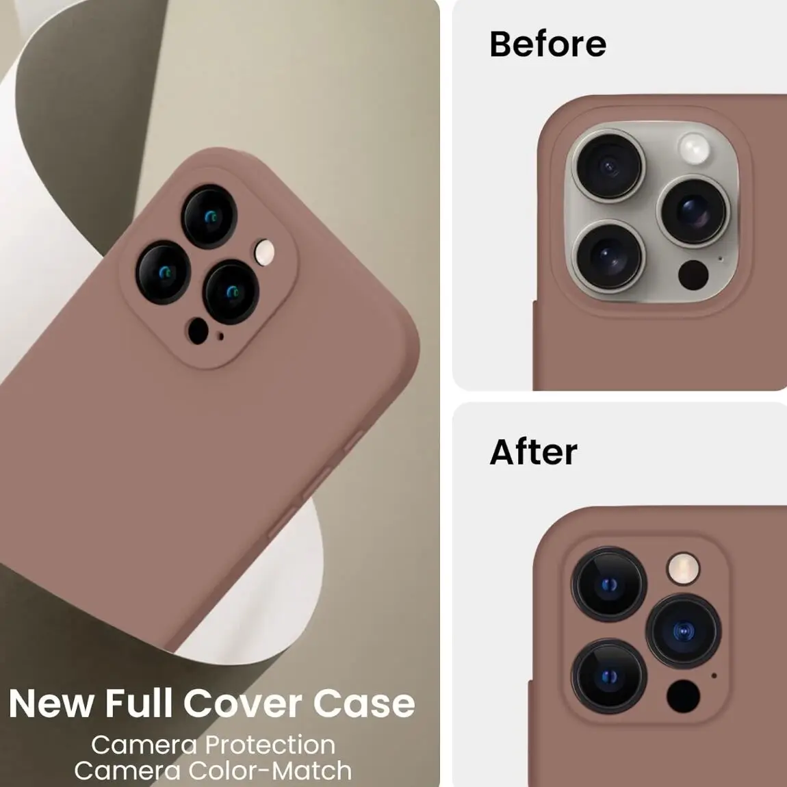 Ʈ ޸ ũνٵ ڵ ü  ߵ Ŀ, Google Pixel 8 7 6 Pro ̽, Pixel 7A 6A 8pro 7pro 6Pro ޴ ̽