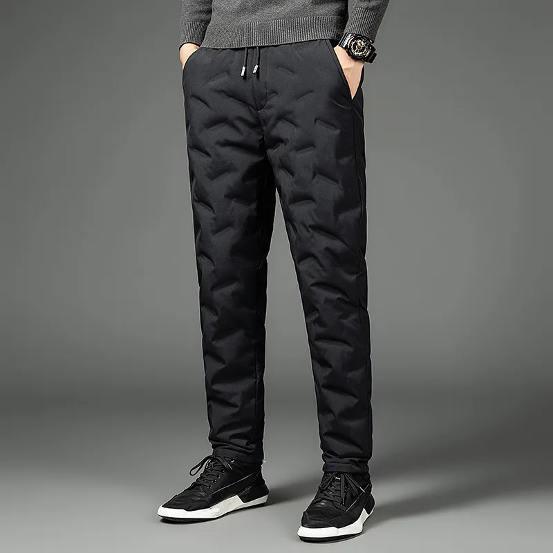 black-S