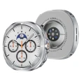 Silver White-1