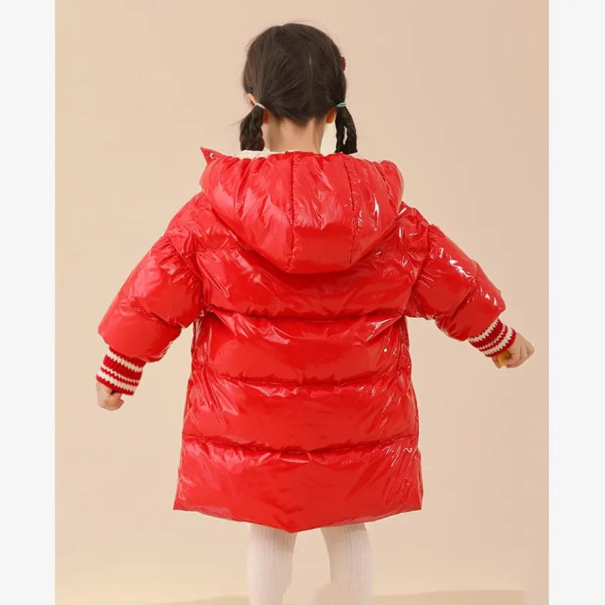 �ܿ� �Ż� ��� ��� ���� �β��� ������ �ĵ� ��Ʈ A1771 ���ƿ�, 2022 ȭ��Ʈ �� �ٿ� ��Ŷ, 90%