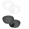 Black-Clear