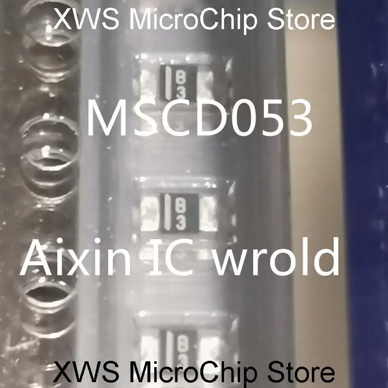 뜨거운 판매 20PCS 새로운 FS 313 FS313 패시브 크리스탈 발진기 2520 33M 33MHZ 33.000MHZ SMD-4P 크리스탈 발진기