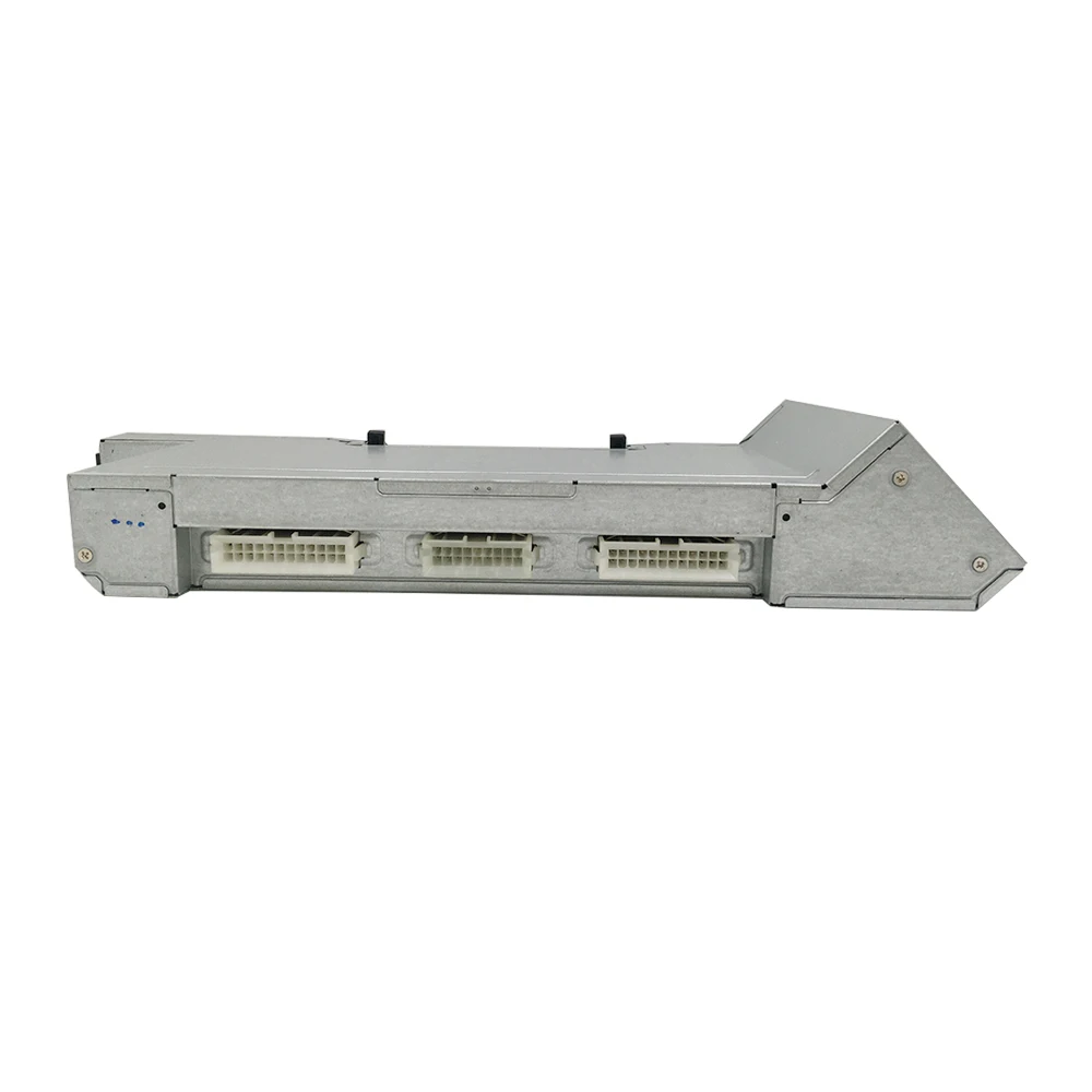 Z800 For HP Power Supply 1250W DPS-1050DB A 480794-002 480794-003 508149-001 4 Z800 For HP Power Supply 1250W DPS-1050DB A 480794-002 480794-003 508149-001 - Image 2