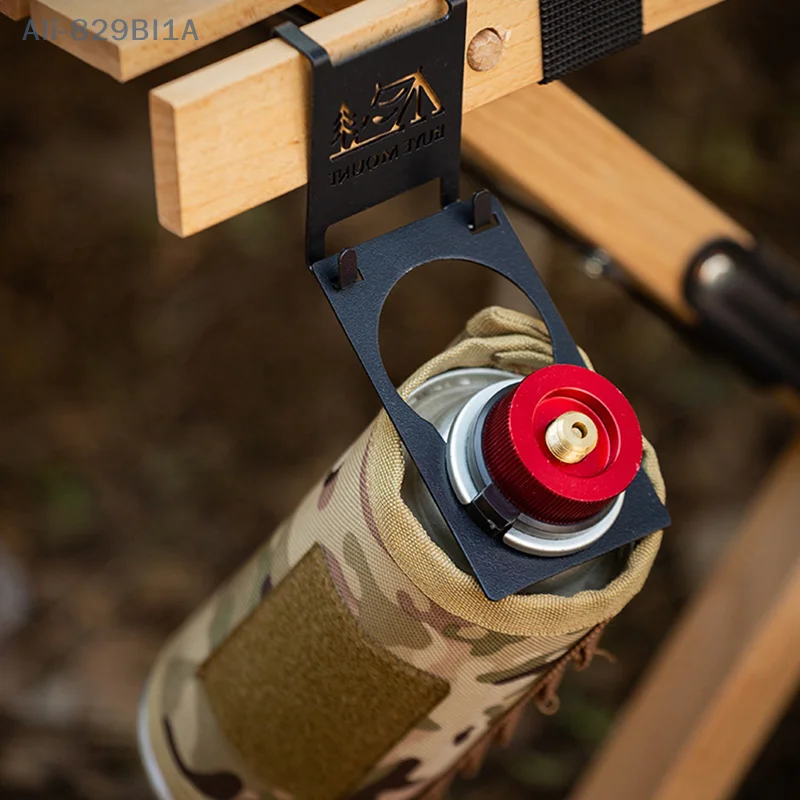 Slide image 0d9c11913ec349dd81dc7a83dfa41966