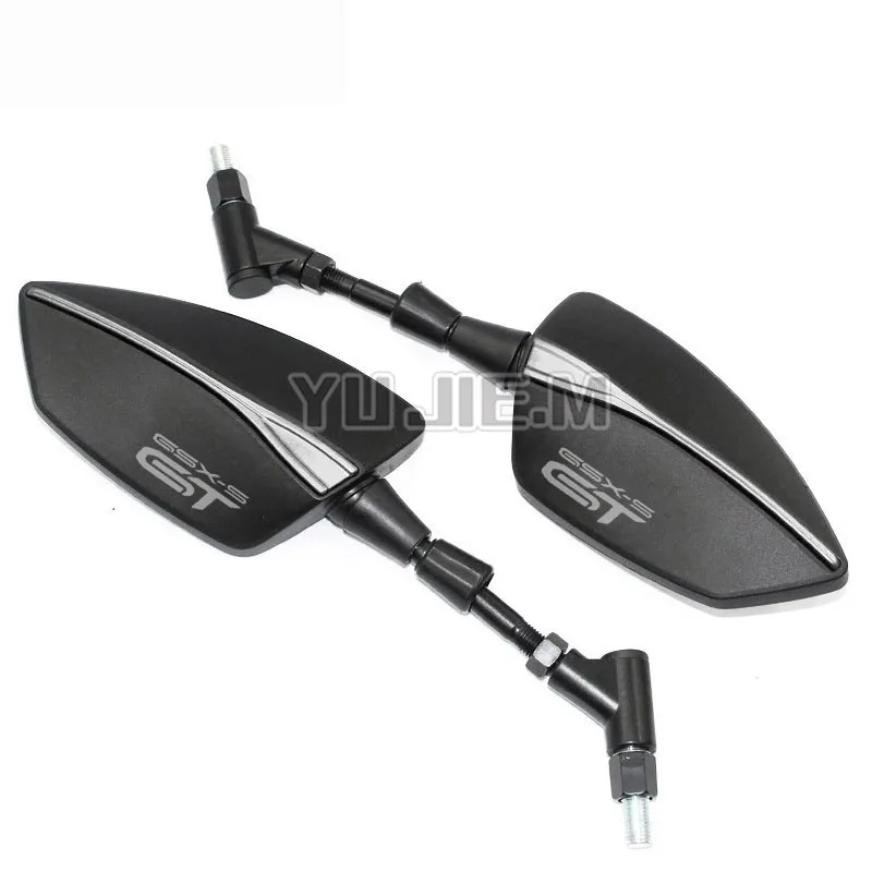 Ű GSX-S1000GT GSXS 1000 2022 2023 GSXS1000GT GSXSGT ̿,  ׼, ̵ ̷, ̷