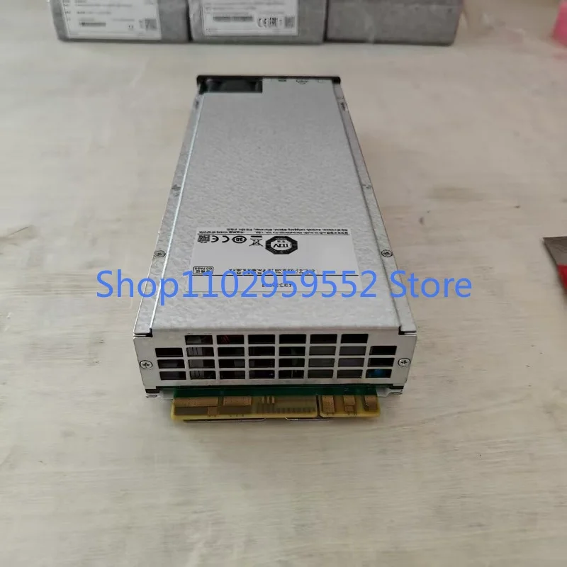 R4875G1 R4875G5 48V75A AC 직접 4000W 전원 공급 장치용 1개