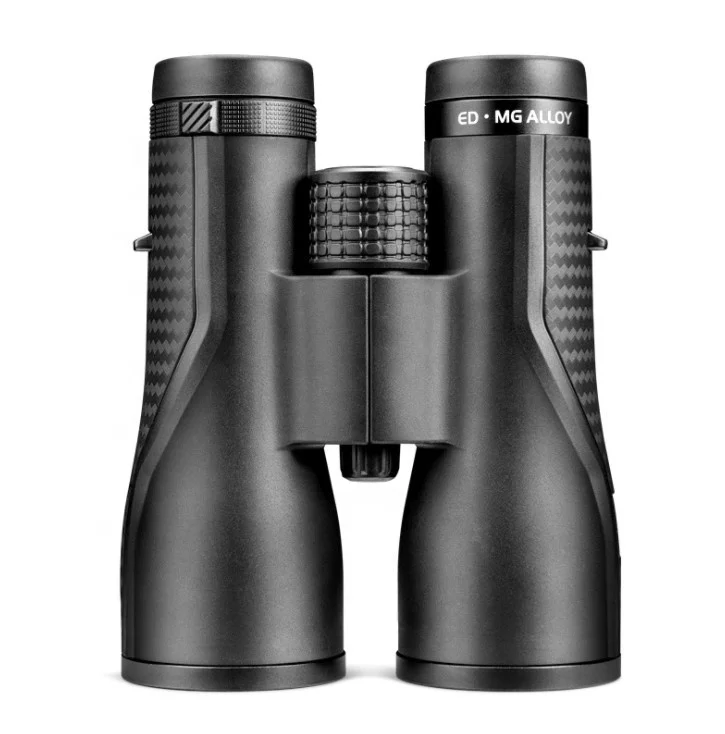 

High Quality IPX 7 Waterproof Floating ED Lens 10x50 Binoculars For Outdoor Activities
