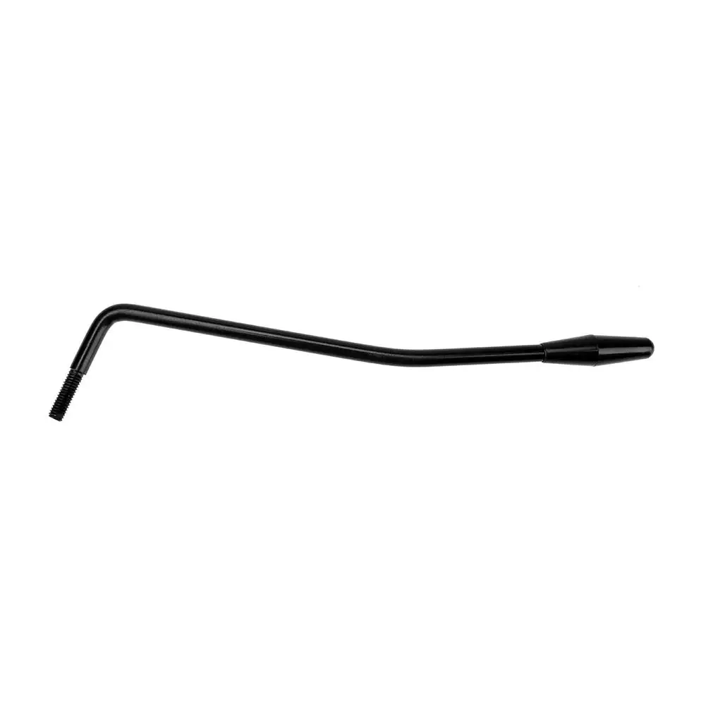 Black 5mm