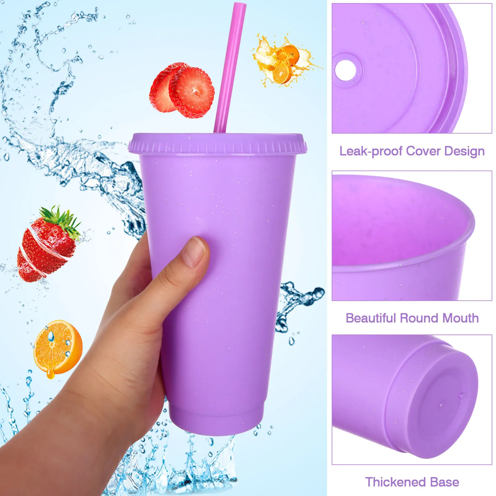 https://ae01.alicdn.com/kf/S5904ab1a5eaa4aaeb90af61f0381f281X/15-Pcs-Cups-With-Lids-And-Straws-24-Oz-Plastic-Tumbler.jpg