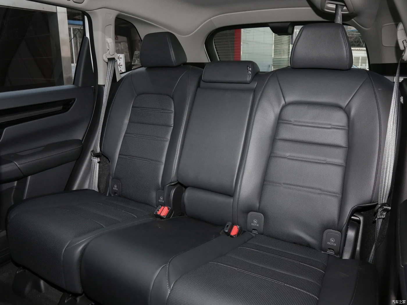 Honda Crv Honda Rear Seat Covers 2023 Honda Honda Crv Rear Seat