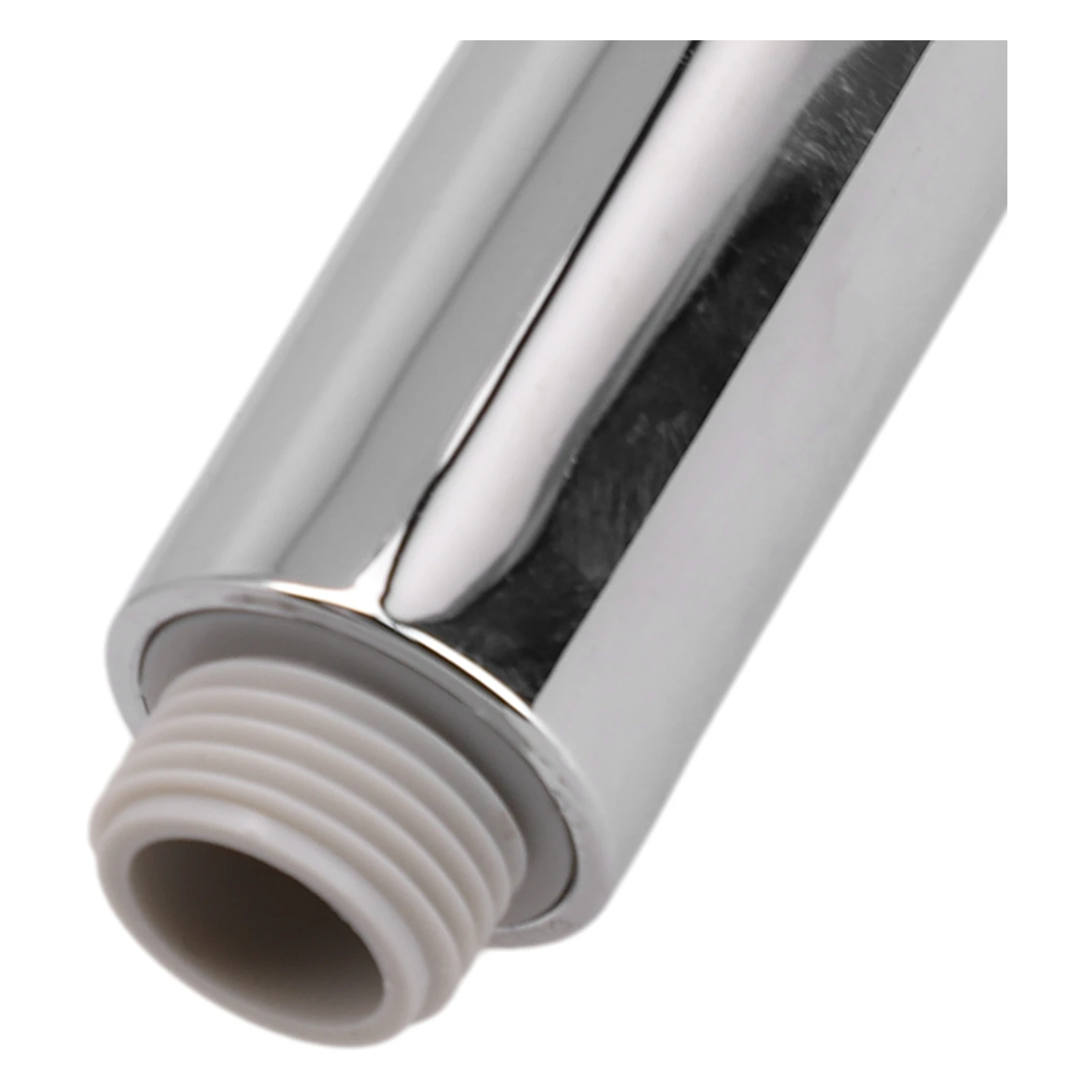 Handheld Toilet Bidet Sprayer Image 3