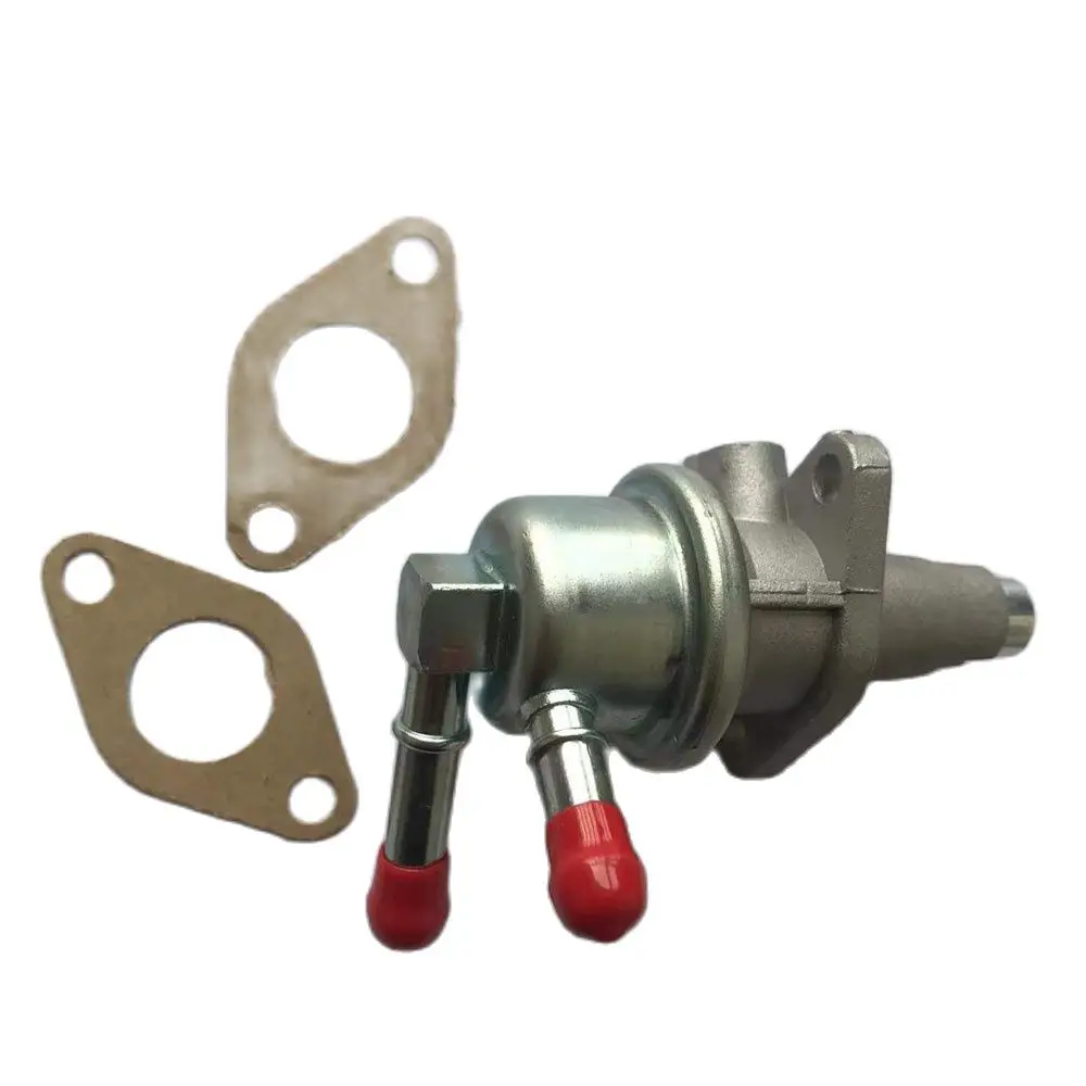 

6655216 топливный насос подходит для Bobcat S130 S150 S160 751 г 753 г 763 г 773 г