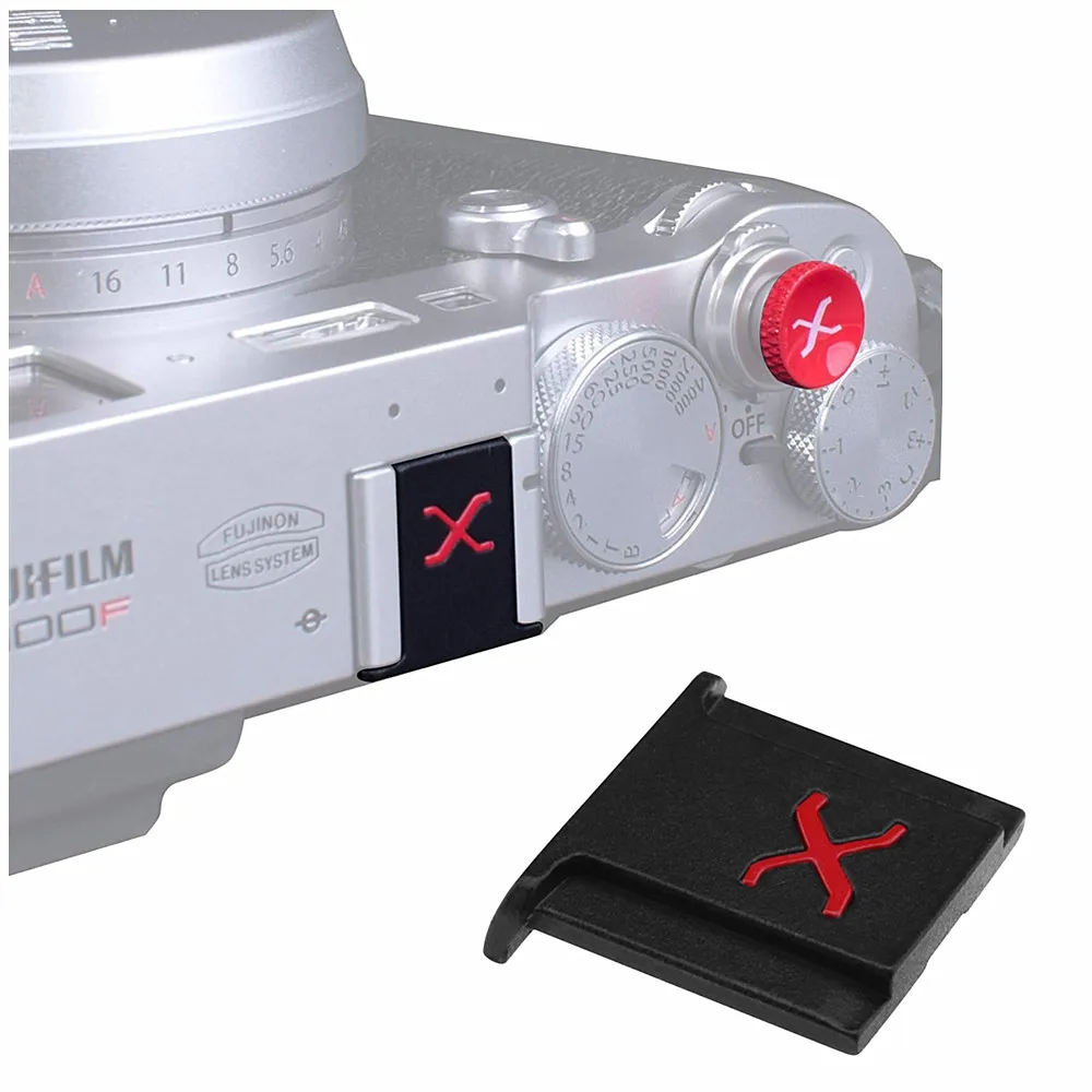 富士フイルム X100VI X100V XE5 XM5 XT50 XT5 XT4 XT30 XT20 XT3 XE4