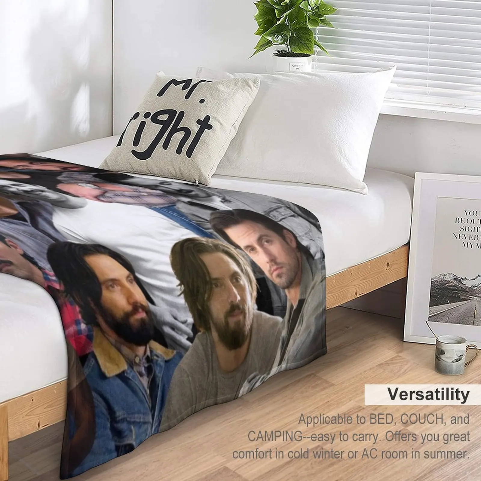 Milo Ventimiglia ���� �ݶ��� ������ ���, ���Ÿ� ��Ƽ�� ���, �м� ���� ���, ħ�� ���