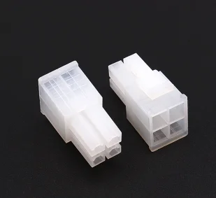 thumbnail image 1 of 100 piezas SMD Inductor SMT Chip Inductores 0402 0603 0805 1206 22nH 27 33 39 47 56 68 82 100 120 150 180 nH 1uH 1,5 2,2 4,7 12 100uH, 1 of 5