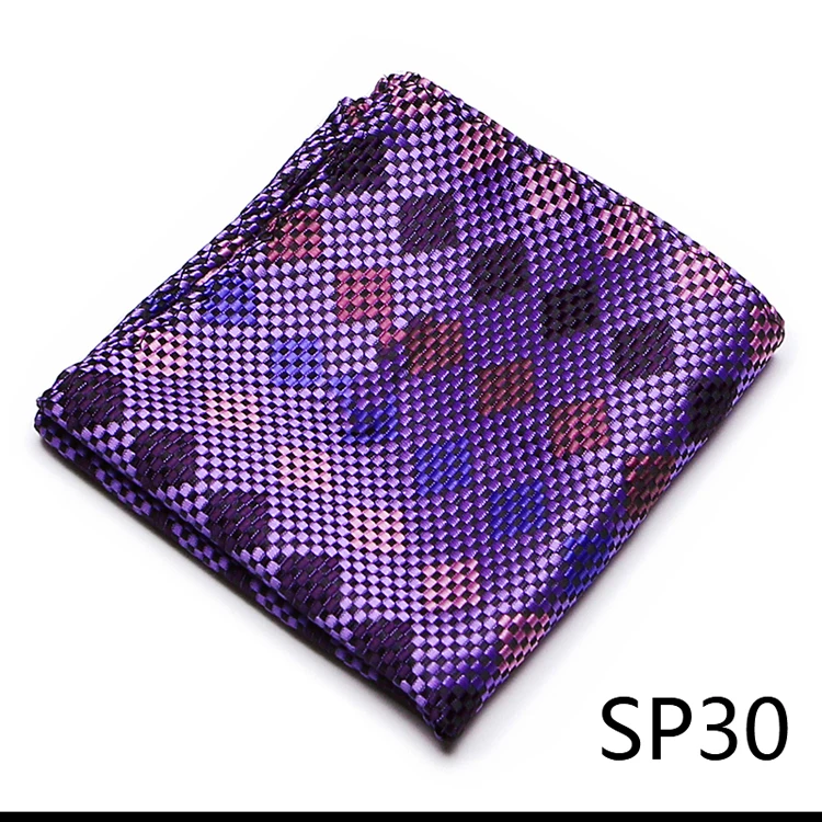 SP30