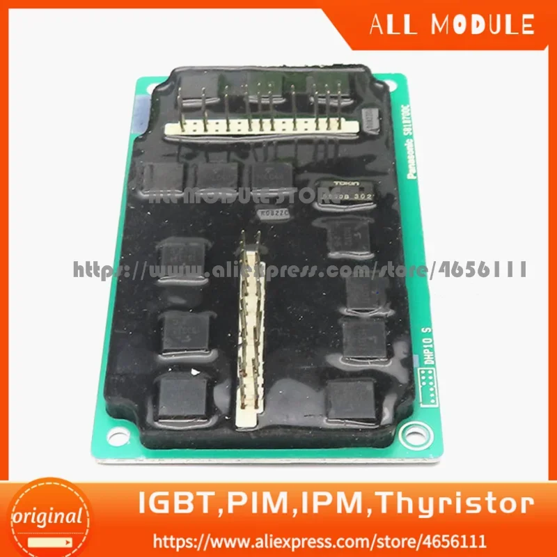 modulo igbt original 581b700c 581b816a 581d071a 581d071 01