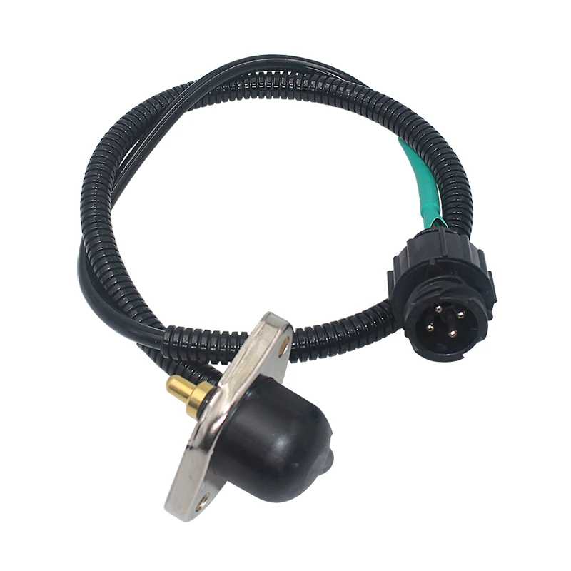 

Давление масла Senso r20374398 для грузовика Volvo D12 VN VNL VHD BK8400398 20478260 20706889