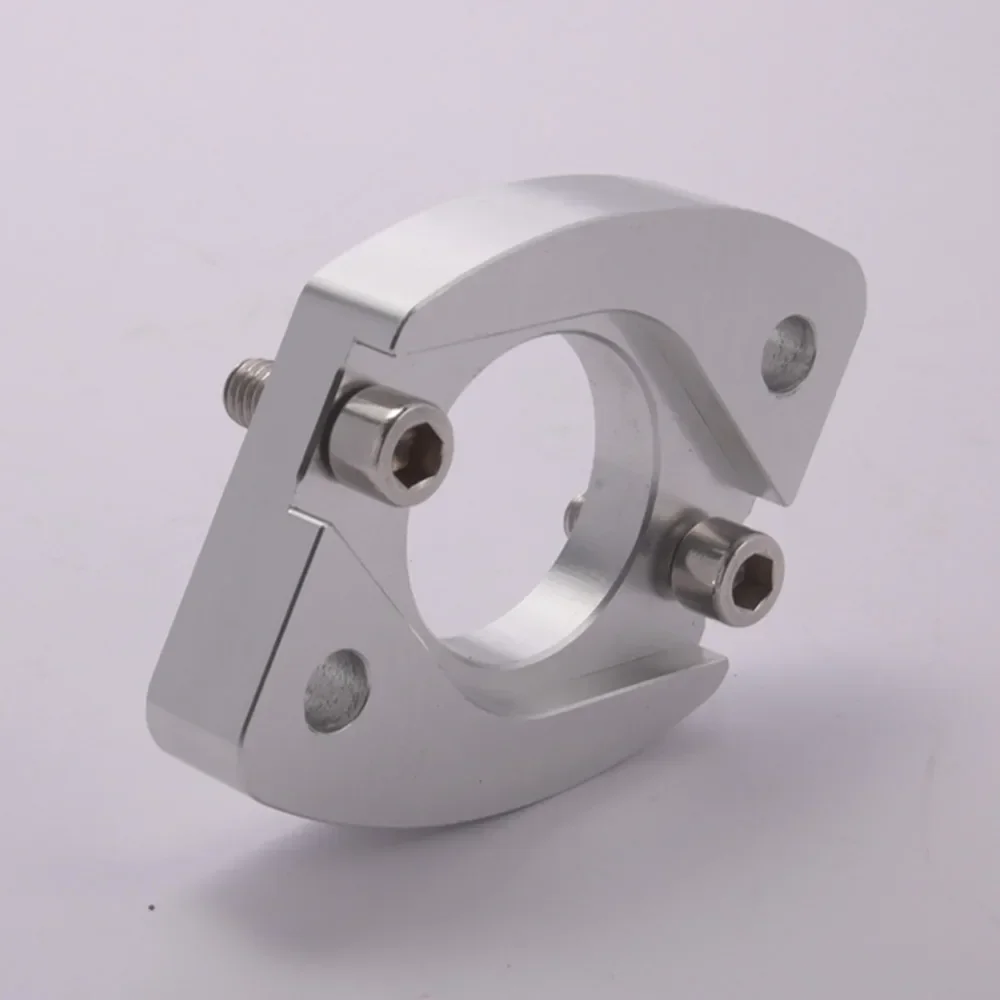 EPMAN Billet Aluminum Clutch Master Cylinder Adapter For S13 S14 240SX EPAA01G100K