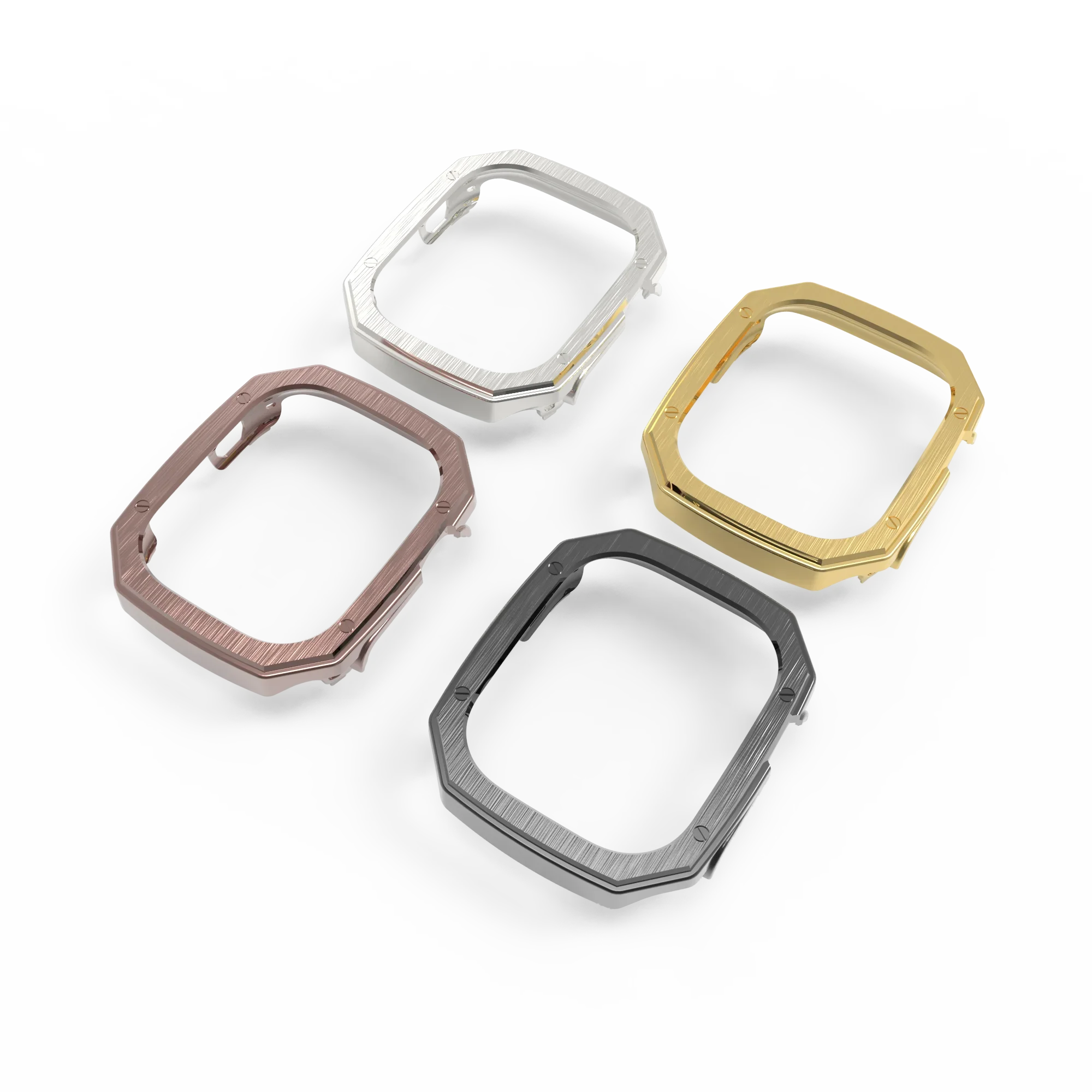  ġ ϵ PC ,  귯   ȣ Ŀ, ̿ġ ø 9, 8, 7, 6, 5, se 4, 45mm, 41mm, 40mm, 44mm