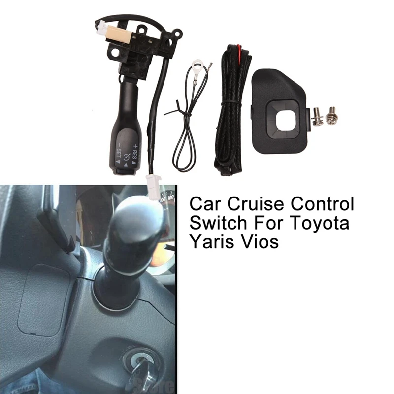 Toyota 90159 50199 Toyota 90159 50199