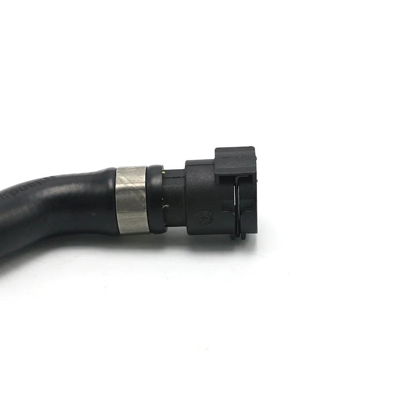 17128620944 Cooling System Radiator Coolant Hose Water Pipe For BMW F20 F23 F22 F34 F30 F31 F33 F32 F36 17 12 8 620 944