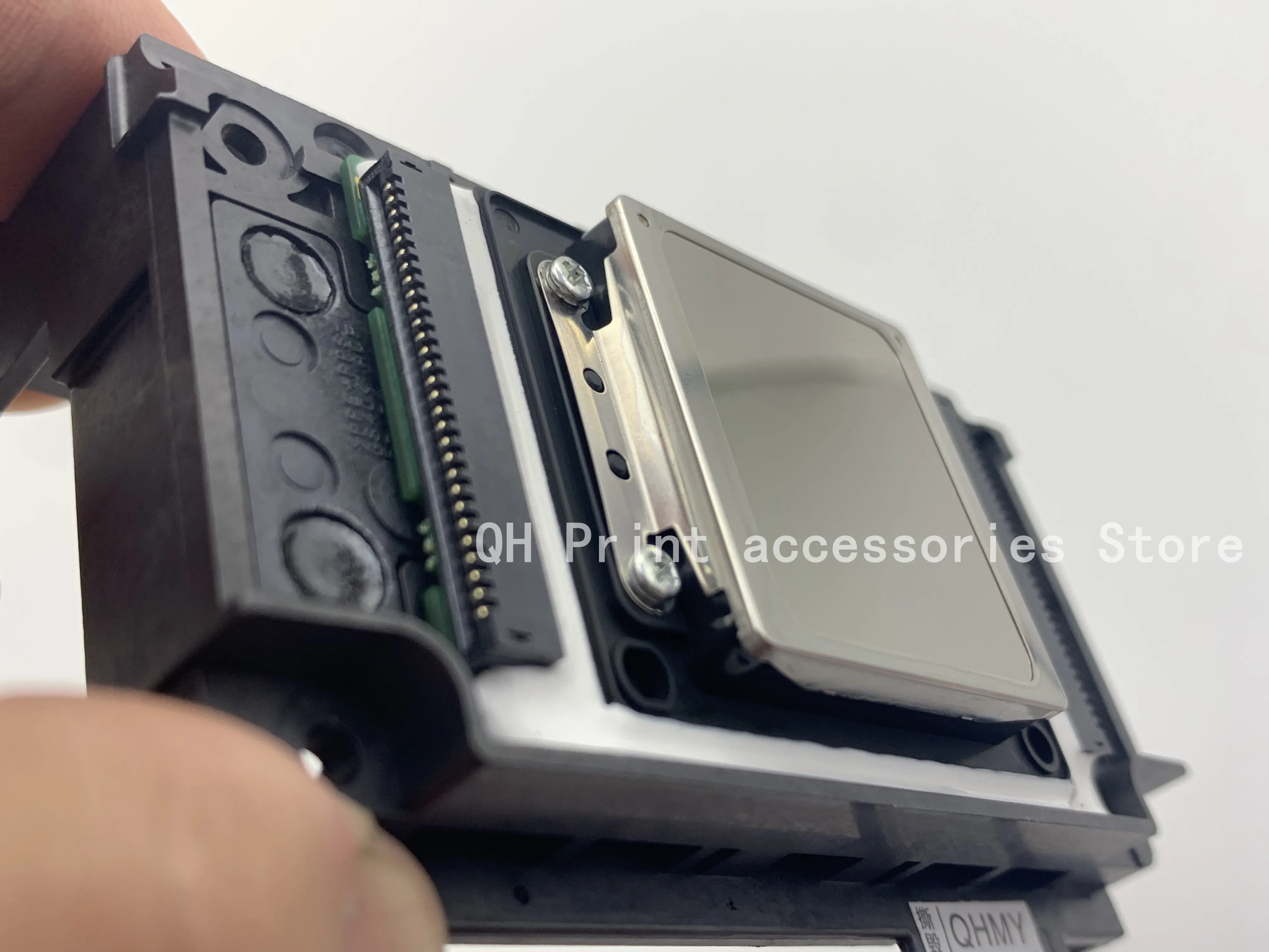 Cabezal de impresi&oacute;n XP600 FA09050 UV para XP600 XP700 XP701 XP800 print head
