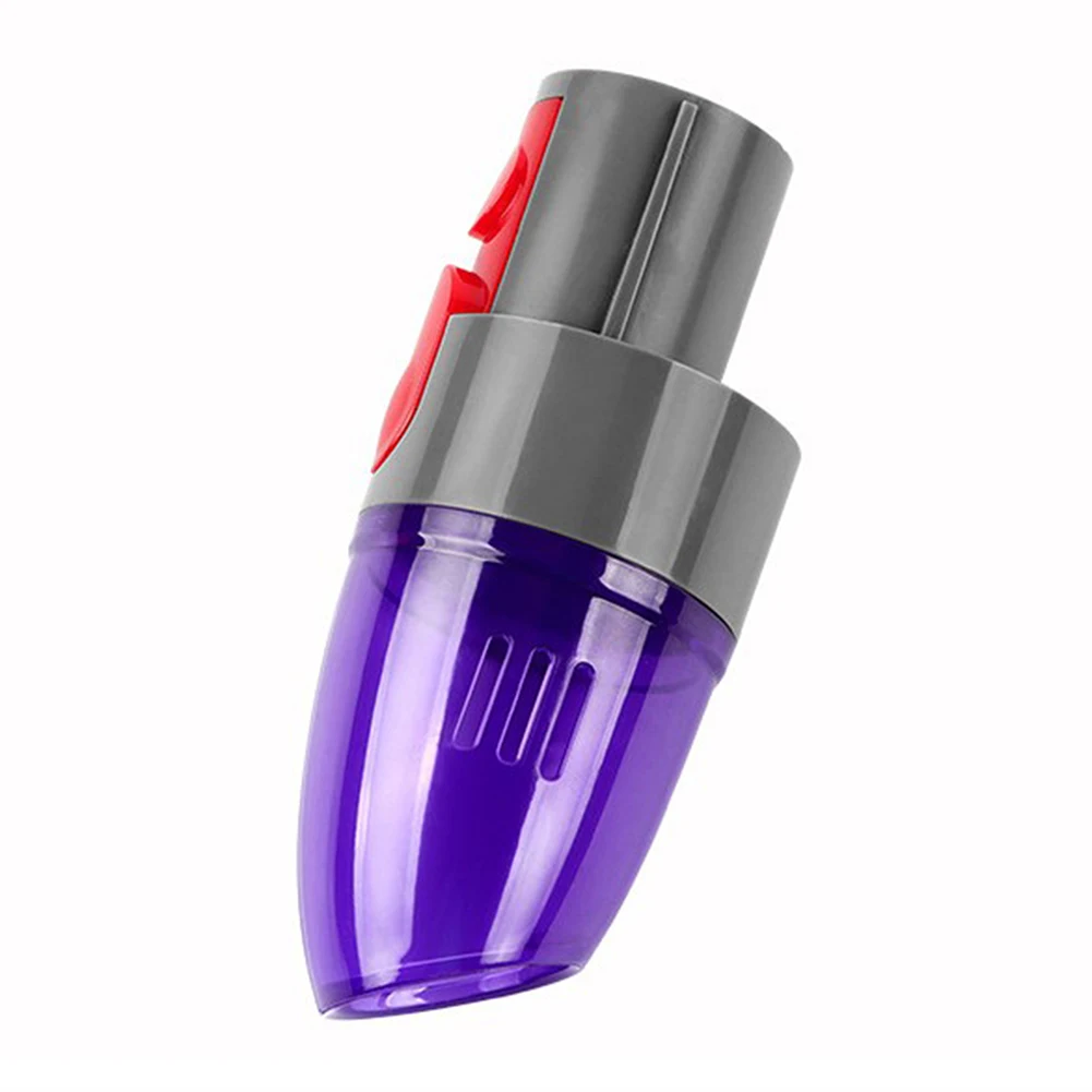 Sweeper Parts For Dyson V7 V8 V10 V11 V15 Svacuum Cleaner Suction
