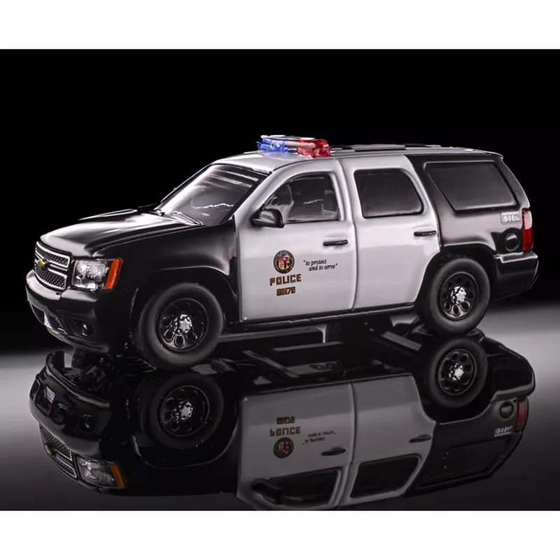 Unità Di New York-new Jersey K-9 Della Polizia Dell'autorità Portuale - Foto 5