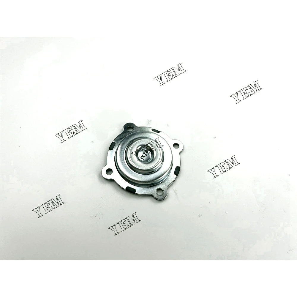 

Good Quality Ventilation Valve Assembly 8-97119887-0 For Isuzu D201 Engine