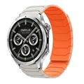 Starlight orange