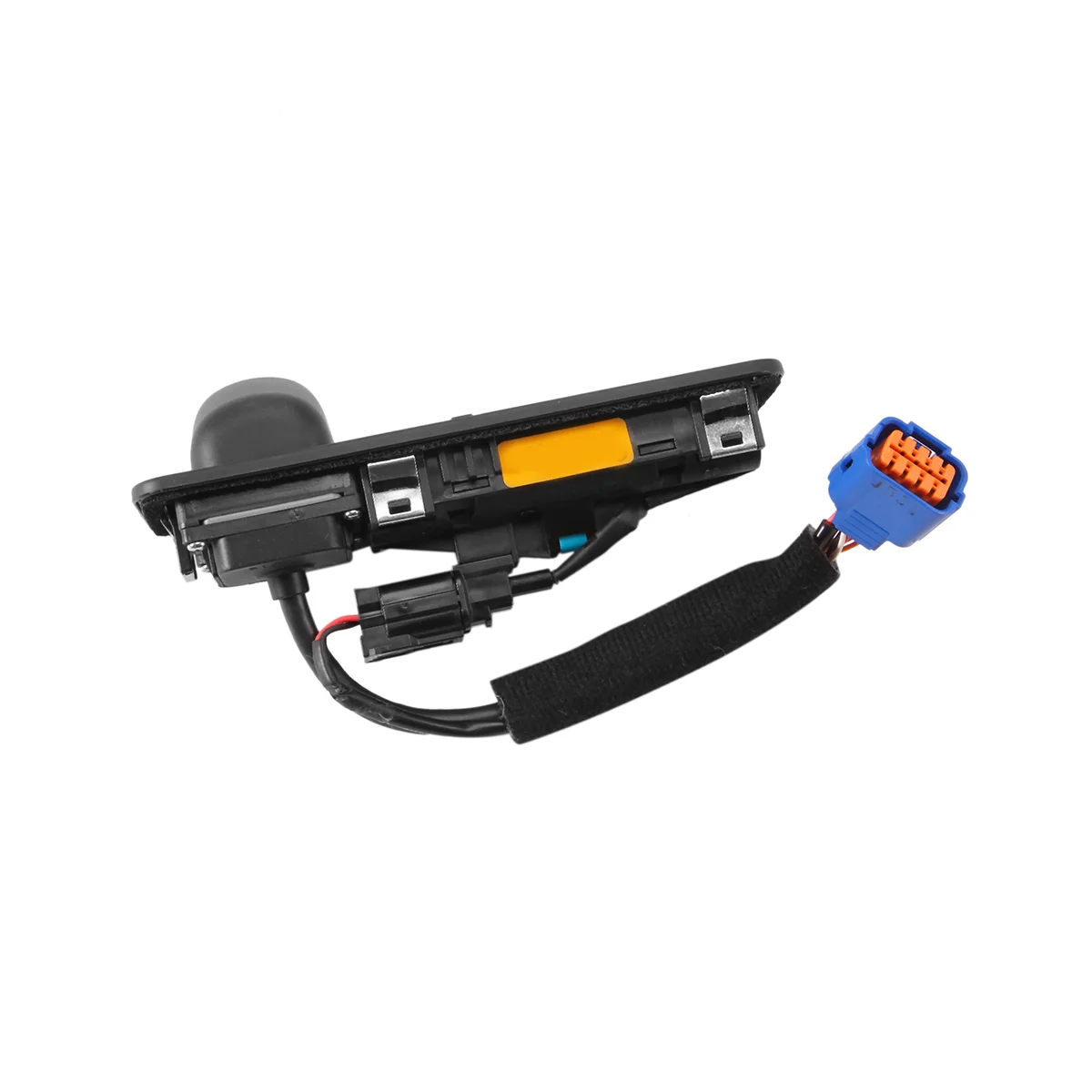 95760-F2001 Handle Rear View Camera 95760-F2300 for + Trunk Parking Assist Back-Up Camera