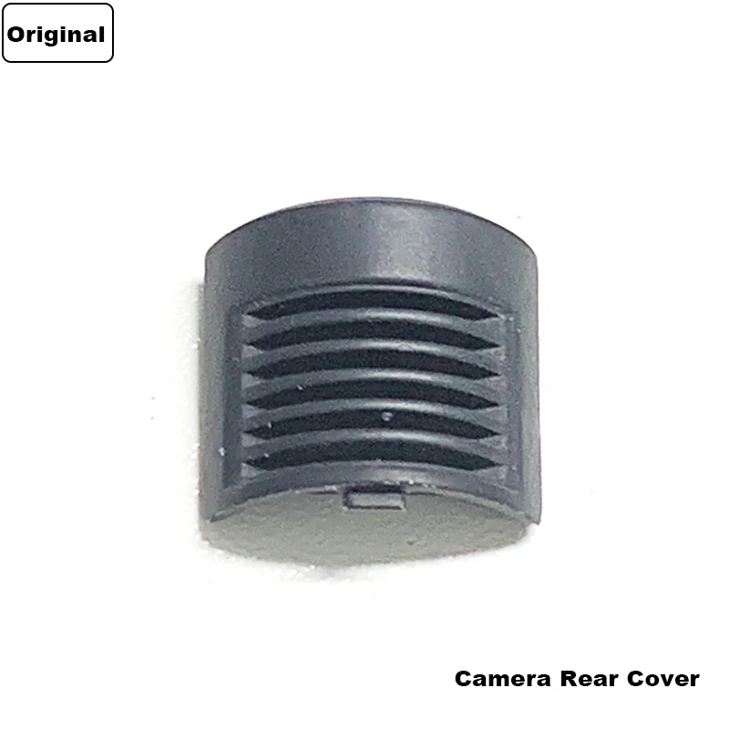 Camera Rear Cover