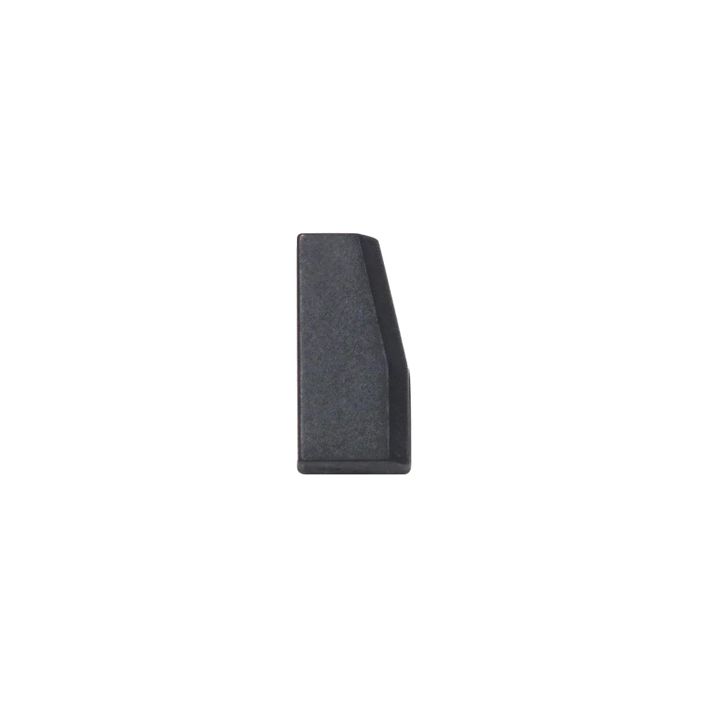 ID40 ID41 ID42 ID44 ID46 ID45 ID47 ID48 ID20 ID4C CN4D70 Transponder Key Chip For Opel Nissan Jetta Honda