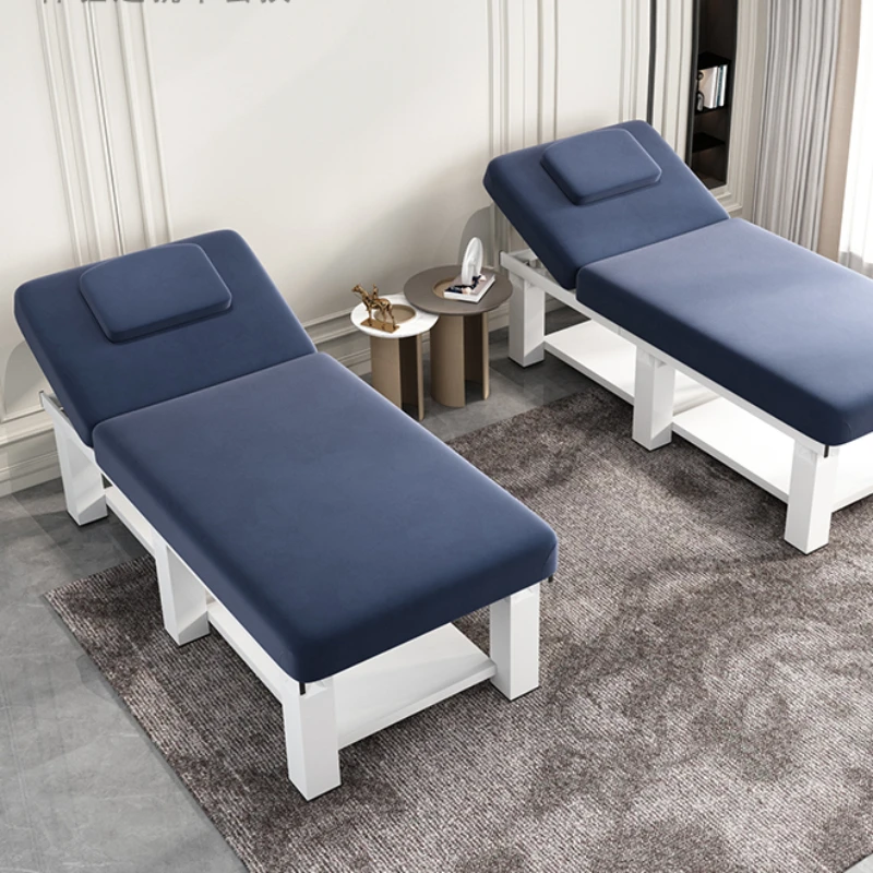 Tattoo Beauty Massage Table Lash Bathroom Adjust Knead Massage Table Home Comfort Camilla Masaje Commercial Furniture RR50MT therapy bathroom massage bed lash speciality comfort metal massage bed knead medical camilla masaje commercial furniture rr50mt