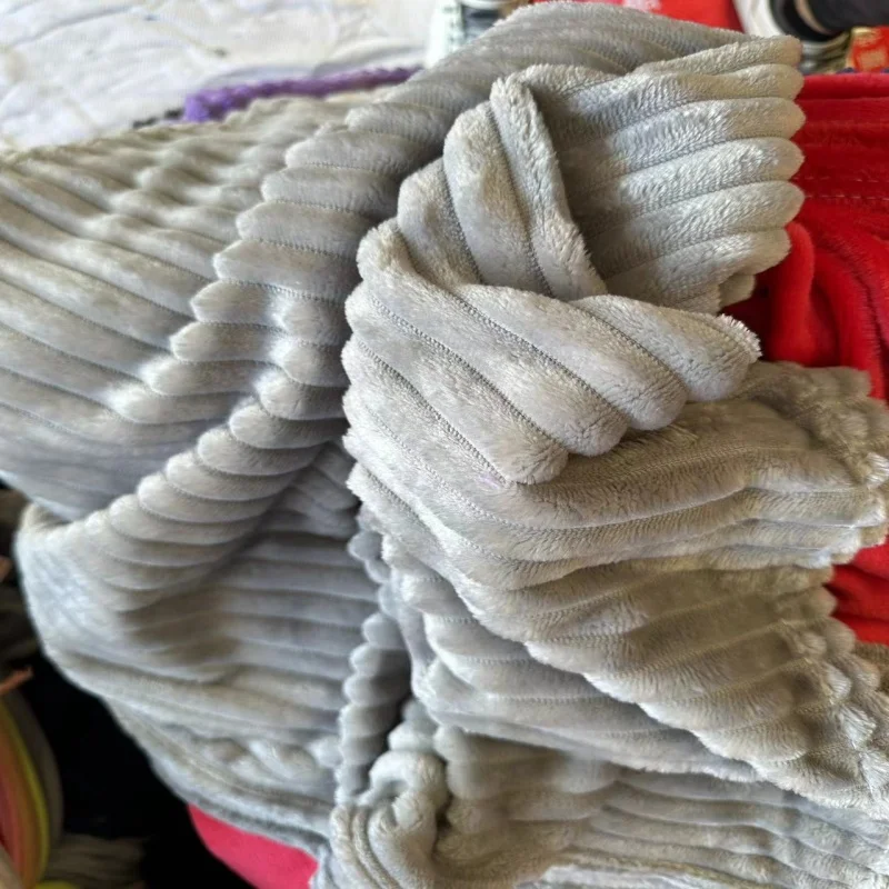 ���� ���� ��� ħ�� ��Ʈ ���� ���, �̱� ����� �л� �ڶ� ����, ���� ������ ���� ���, 70x100cm