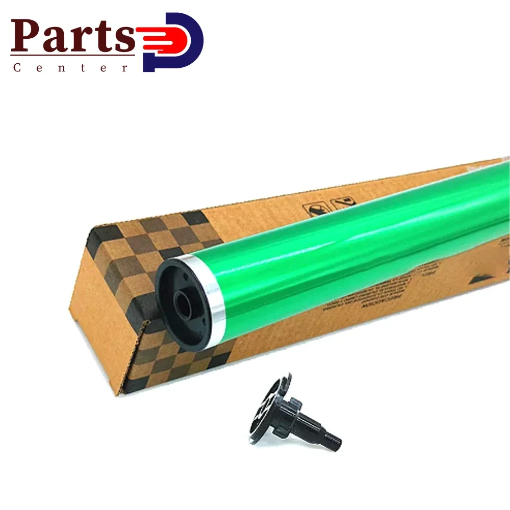 5PCS AR200 AR202 OPC Drum for SHARP AR 160 161 162 163 164 200 201 205 206 207 5015 5120 5316 5320 M160 M162 M165 M201 M205 M207