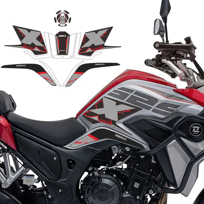  ̲    ũ ƼĿ,  е  ƼĿ, Colove KY 500X 525X ZF500GY KY500X  ׼