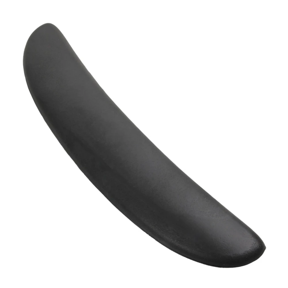 Piezas de Repuesto de espuma para cojín, accesorios para silla clásica de ordenador de oficina, Chaise Gaming, suave|Sillas de oficina| - AliExpress