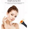 3 in 1 Ultrasonic Body Sculpting Machine for Body Slimming Firming Lifting Massage Anti Aging Home Use Facial Care Beauty Tool 3