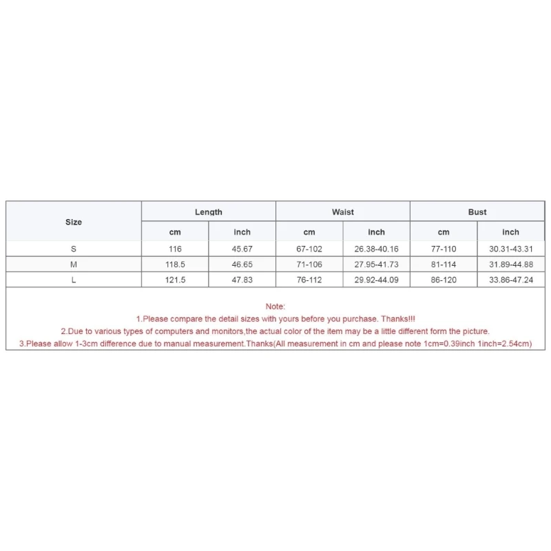 Рисунок 6 - Однотонный комбинезон